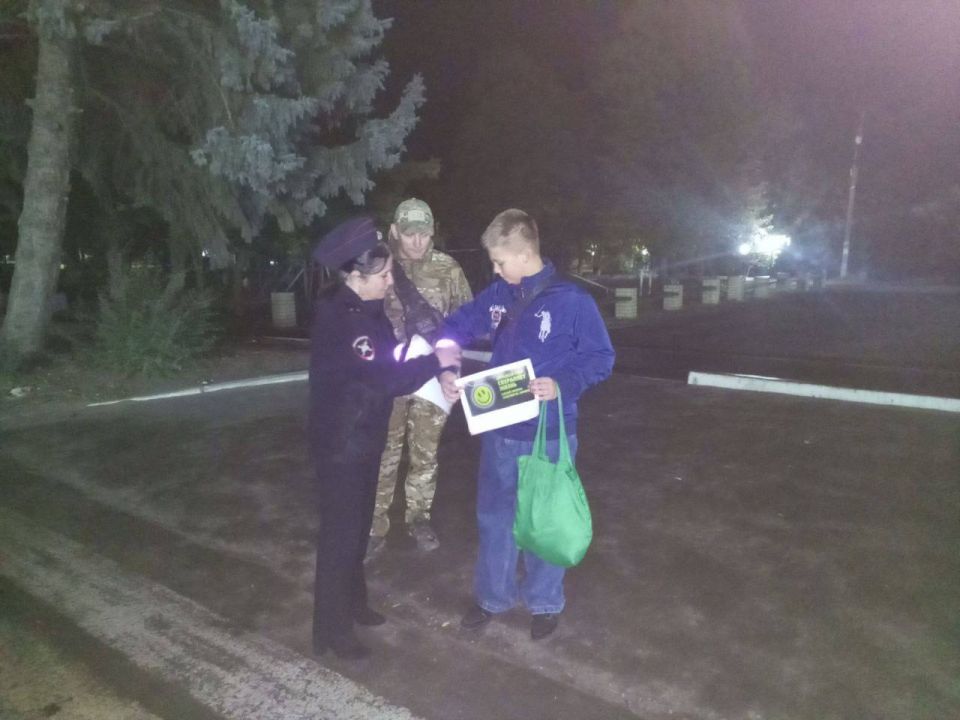 ���������� ����� � ������������� �������� ������� ���������� �����������