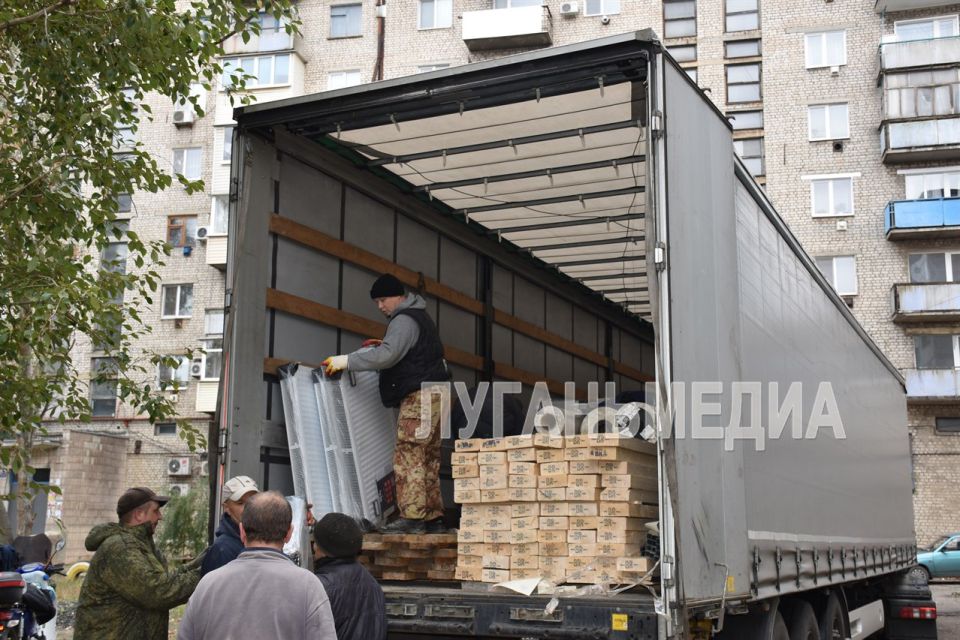 Делегация представителей региона-шефа Иркутской области посетила Кировск с рабочим визитом Делегация представителей региона-шефа Иркутской области посетила Кировск с рабочим визитом