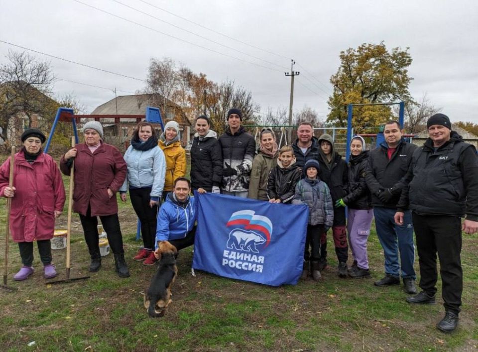 ���� ������: ��� ���� � ������� ������ ���: 3 ���� ������