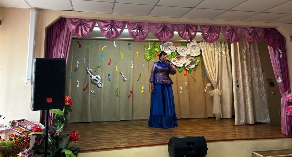 ���������� ��������� ������������� ���������� ��������� � ���������� �������� ������� ��� ������� ���� ������� � ������ ����� ���������� ��� �������