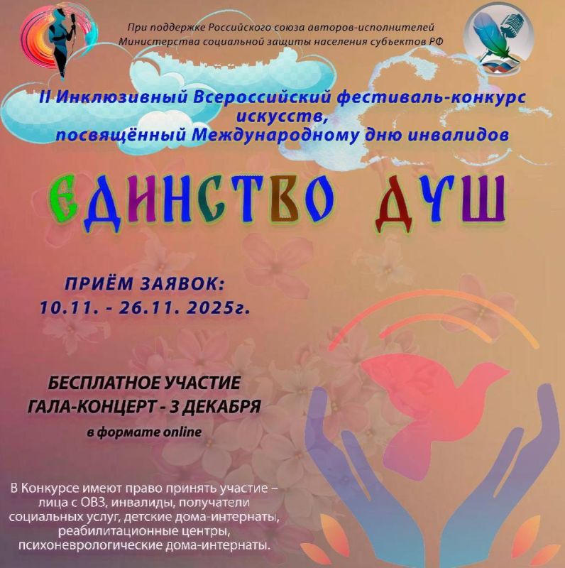 �������� II ����������� ������������� ���������-������� �������� ��������� ����