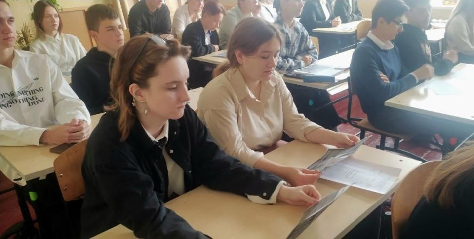 ���������� ������������ ������� ������� � ����������� ����� ���������������� ����������� ��� ����������