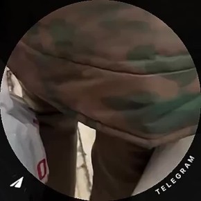  :  ,  !