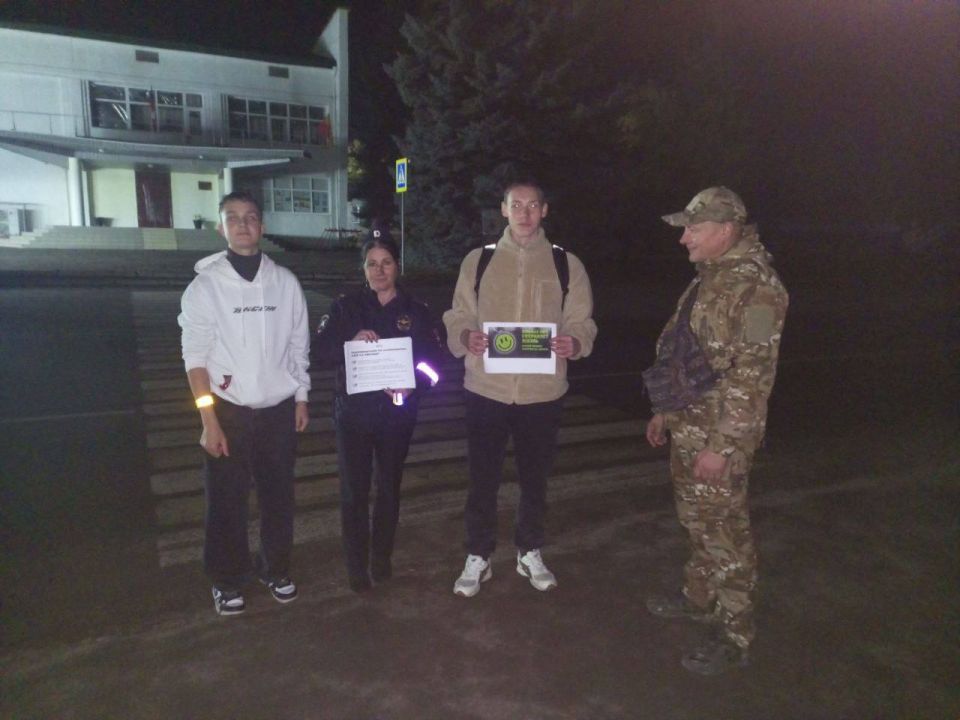 ���������� ����� � ������������� �������� ������� ���������� �����������