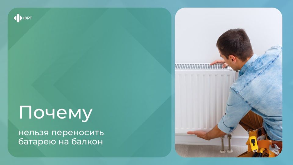 Андрей Рубанцов: Сельскохозяйственные предприятия городского округа продолжают осенние сельскохозяйственные работы Андрей Рубанцов: Сельскохозяйственные предприятия городского округа продолжают осенние сельскохозяйственные работы