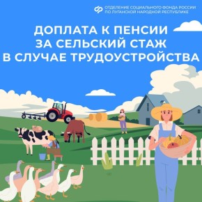   ,     ,       ?