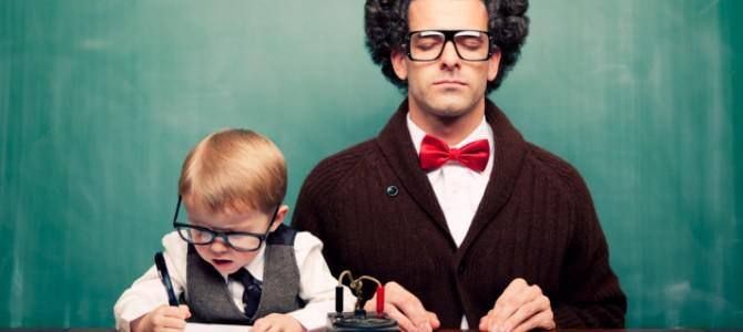 Семи мягких техник, убеждающих ребенка слушаться без слез и капризов