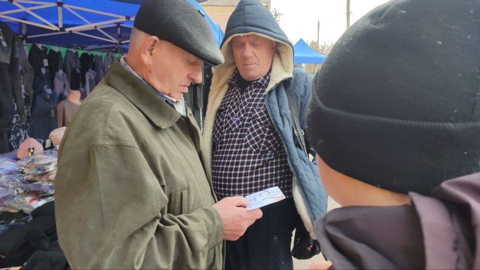 В России 22 октября отмечают День белых журавлей В России 22 октября отмечают День белых журавлей