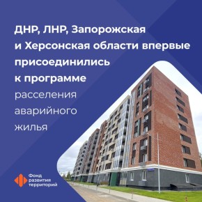        12 ,    