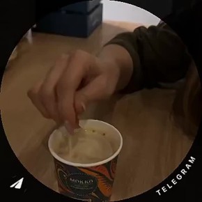 &quot;  &quot;   !