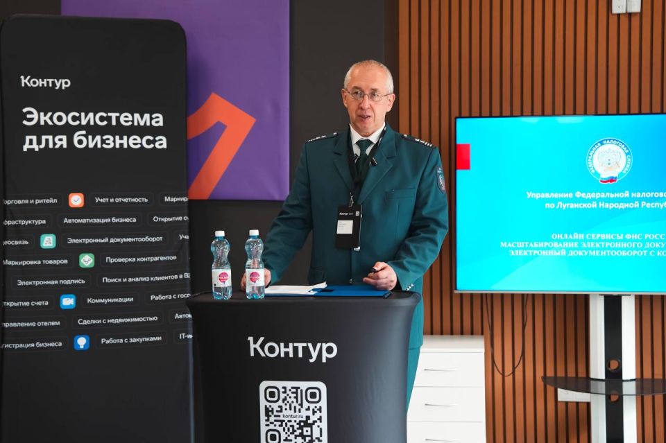 ������� ��� ���������������� � ����������� ������� ��������