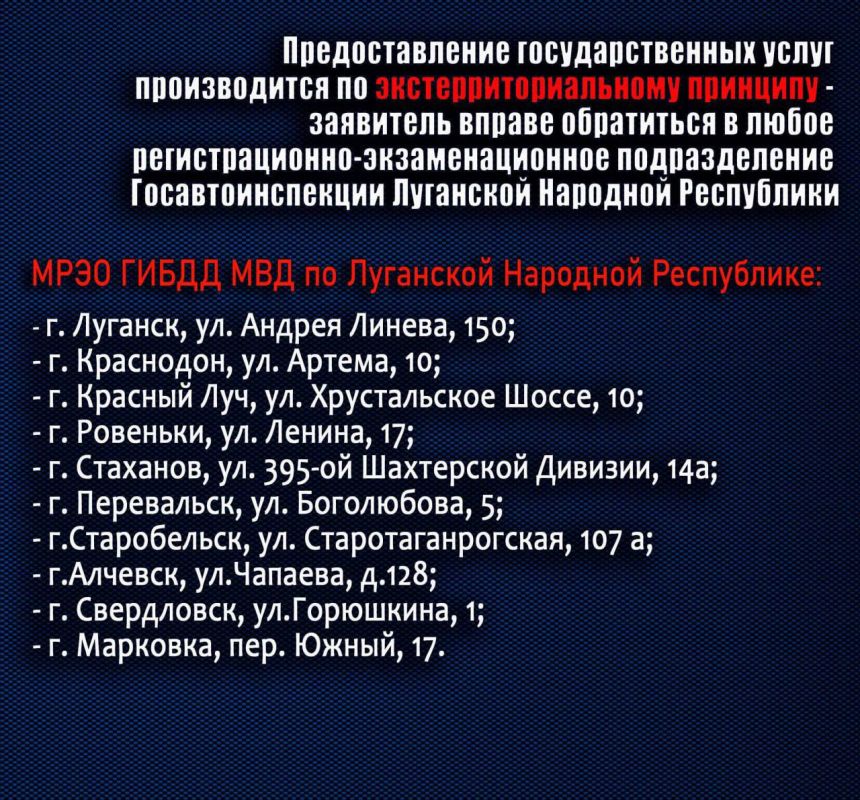 � ���� ����� ��� �� ��� ������������ ������ �� ������ ������������ �������������, ��������������� ���������� � �������� ������ ������������ �������