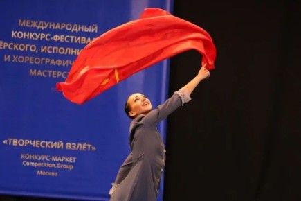1     -   