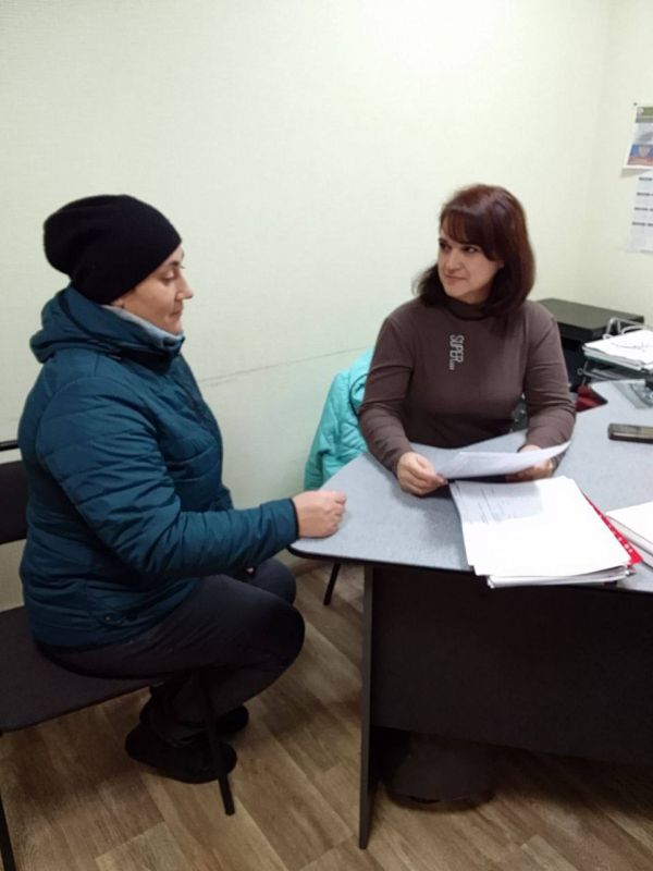 Отчет о проделанной работе на территории Петровского отдела жизнеобеспечения населенных пунктов Петровка, Войтово: Отчет о проделанной работе на территории Петровского отдела жизнеобеспечения населенных пунктов Петровка, Войтово: