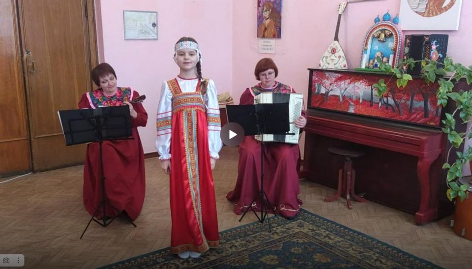 Региональный фестиваль-конкурс «Приокские жемчужины» состоится 15 ноября Региональный фестиваль-конкурс «Приокские жемчужины» состоится 15 ноября