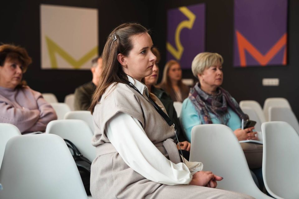 ������� ��� ���������������� � ����������� ������� ��������