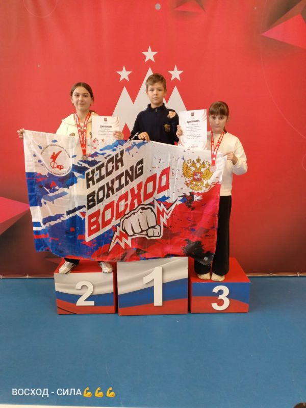 � ������ ������ ���������� ������������� ������������ ������ ����λ �� �����������