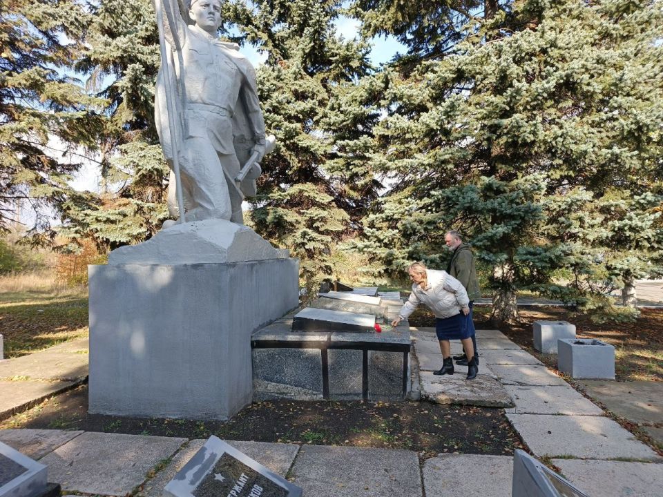 22 ноября отмечается День Белых журавлей 22 ноября отмечается День Белых журавлей