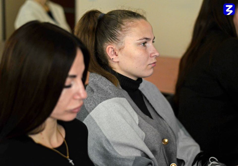 В Социальном фонде ЛНР прошла лекция Общества "Знание" о взаимоотношениях России и Востока В Социальном фонде ЛНР прошла лекция Общества "Знание" о взаимоотношениях России и Востока