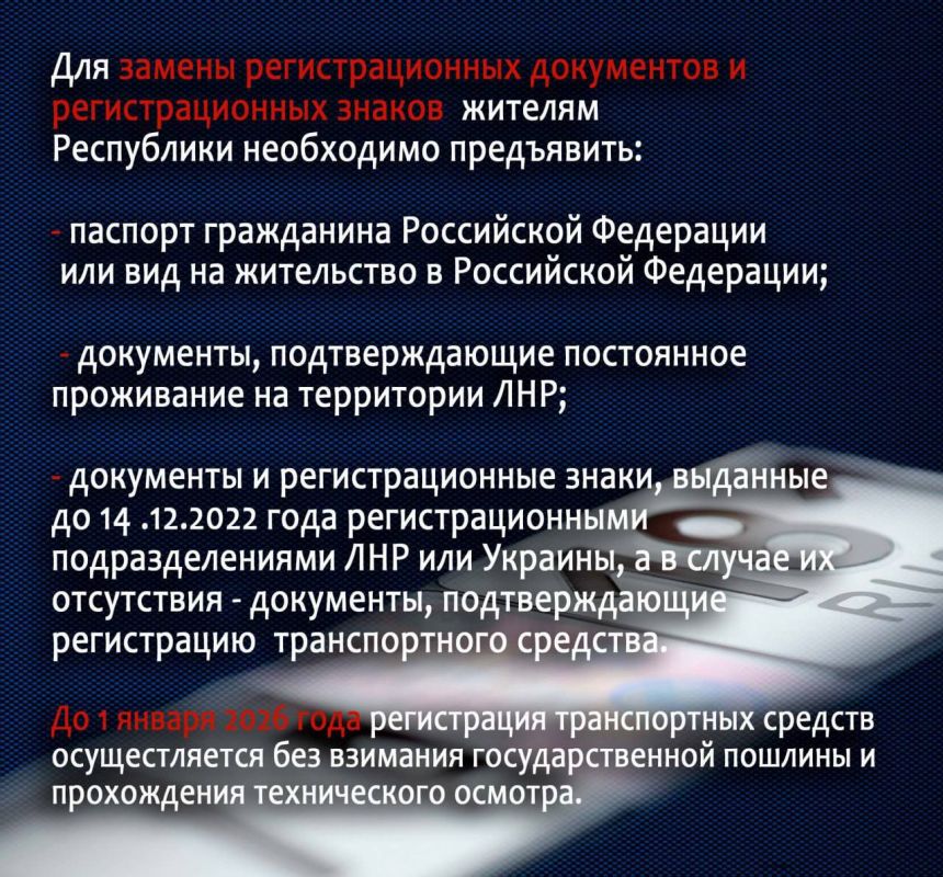 � ���� ����� ��� �� ��� ������������ ������ �� ������ ������������ �������������, ��������������� ���������� � �������� ������ ������������ �������