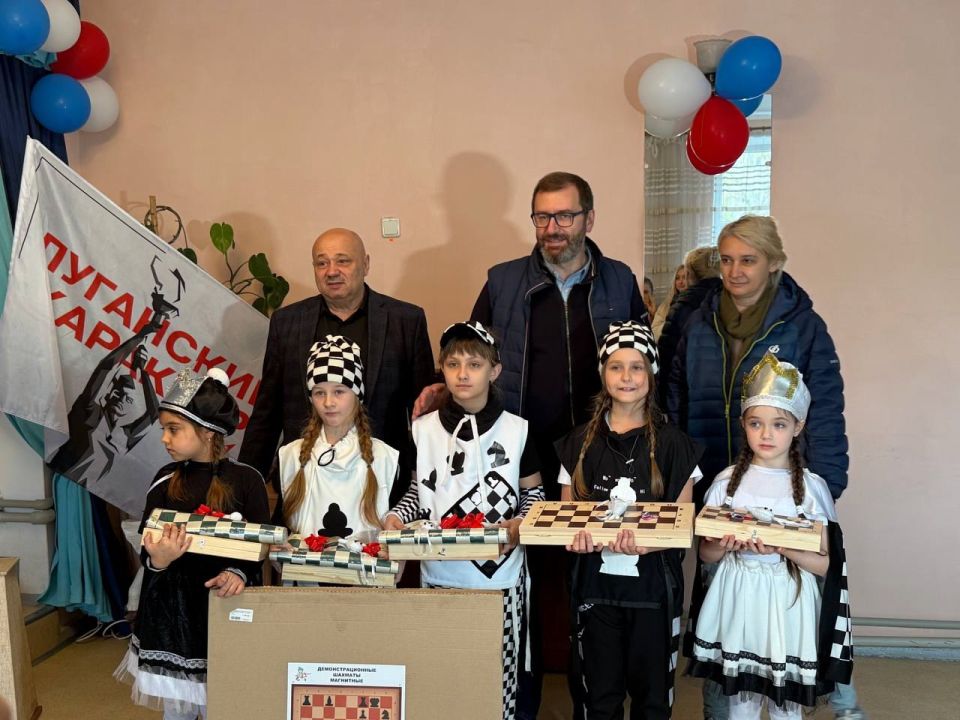 Делегация из Иркутской области посетила Кировск Делегация из Иркутской области посетила Кировск