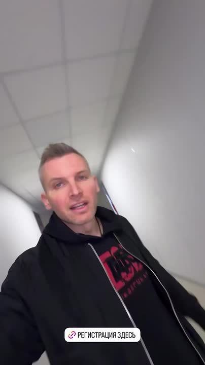 ������ ����� �� ����� ��������������� (����� ������������������ )