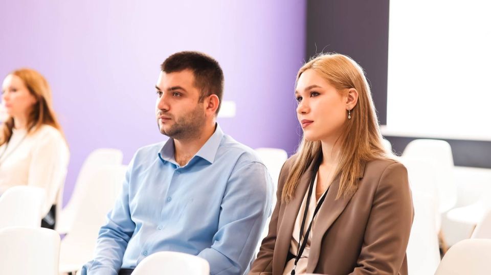 ������� ��� ���������������� � ����������� ������� ��������