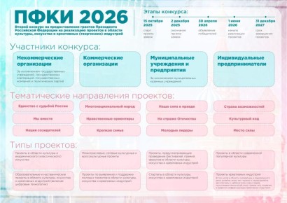           2026 