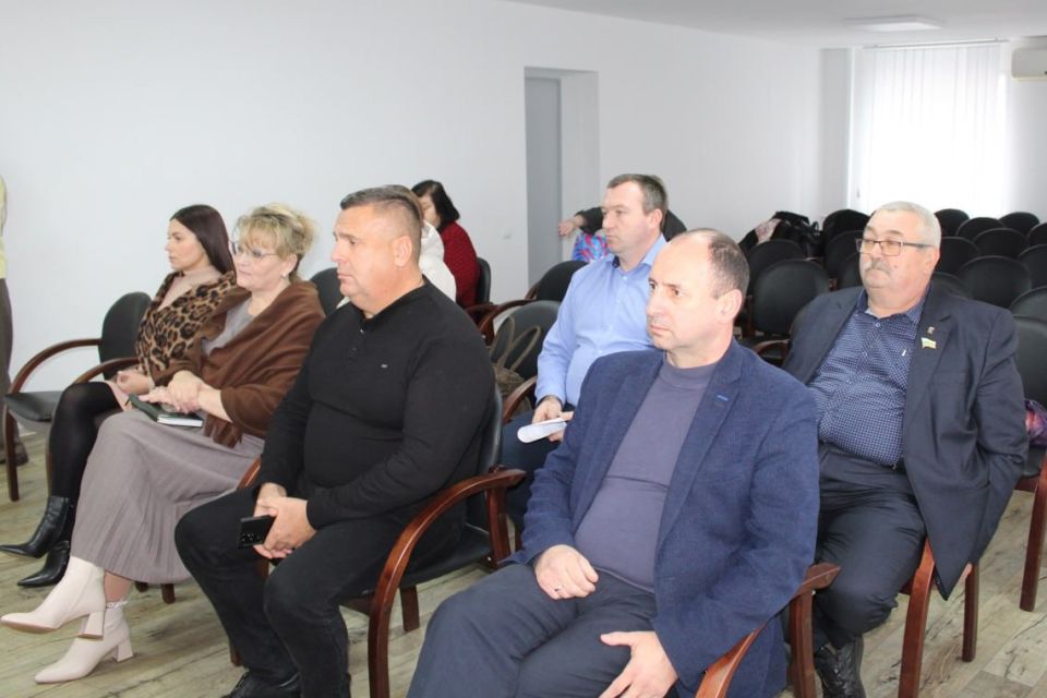 ������� �� ������������� �������� ������� �������� ������������� ����� � ����������������� ��������� �������������� ��