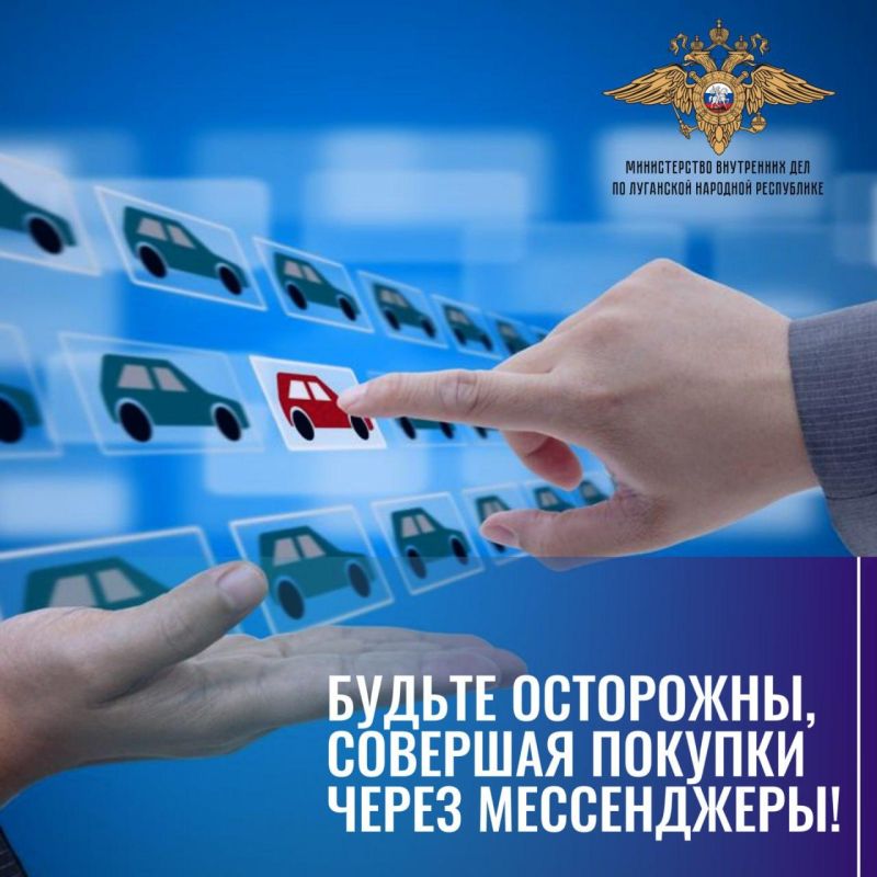 ЭКСПЕРТНЫЕ РЕКОМЕНДАЦИИ: Осенняя обработка сада как залог урожая-2026 ЭКСПЕРТНЫЕ РЕКОМЕНДАЦИИ: Осенняя обработка сада как залог урожая-2026