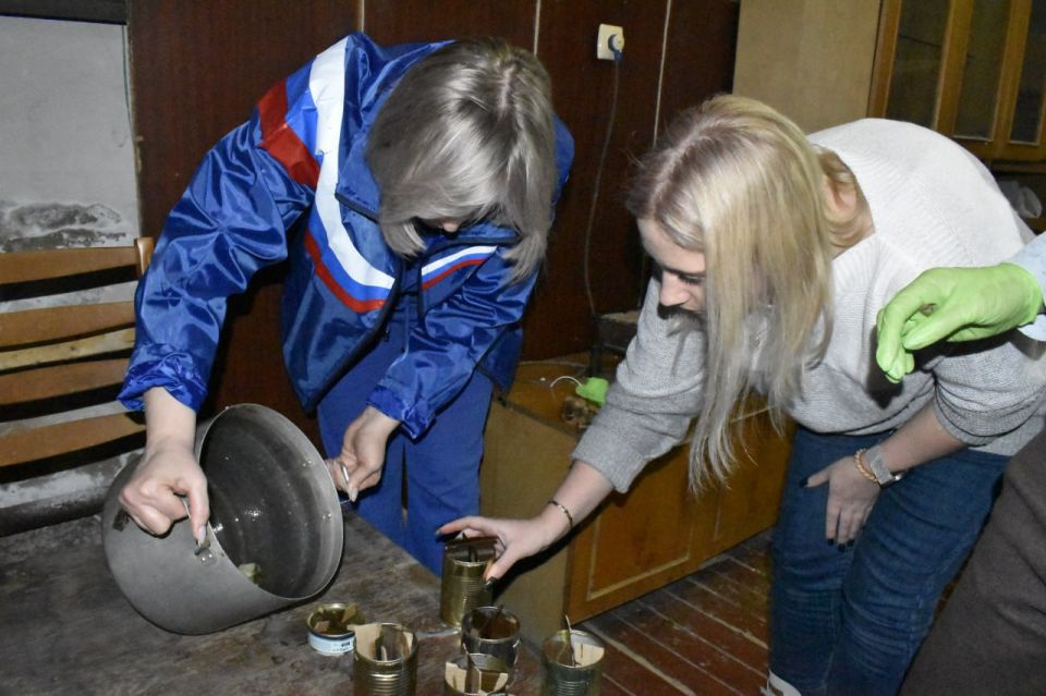 Дорогие однопартийцы, друзья! Дорогие однопартийцы, друзья!
