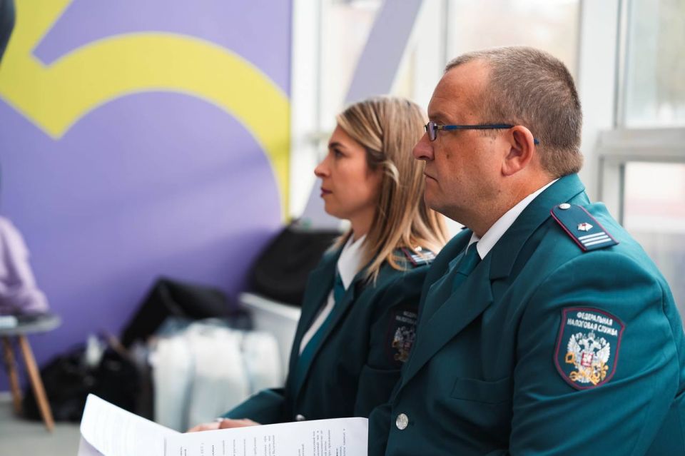 ������� ��� ���������������� � ����������� ������� ��������