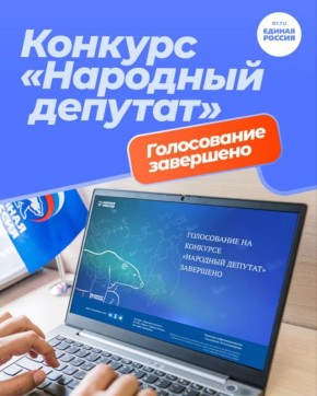  :   , ,          ,         