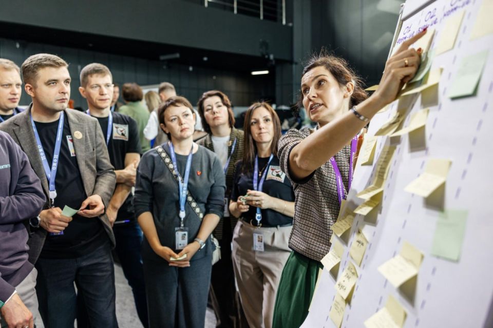 � �������� �������� ���������� ���������, ��������� � ���� ���� ����� �������� ��������� ��������� ���������