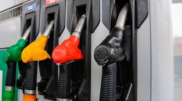 Минэнерго РФ в ежедневном режиме проводит мониторинг рынка нефтепродуктов, благодаря ранее принятым решениям на внутренний рынок поступили дополнительные объемы топлива