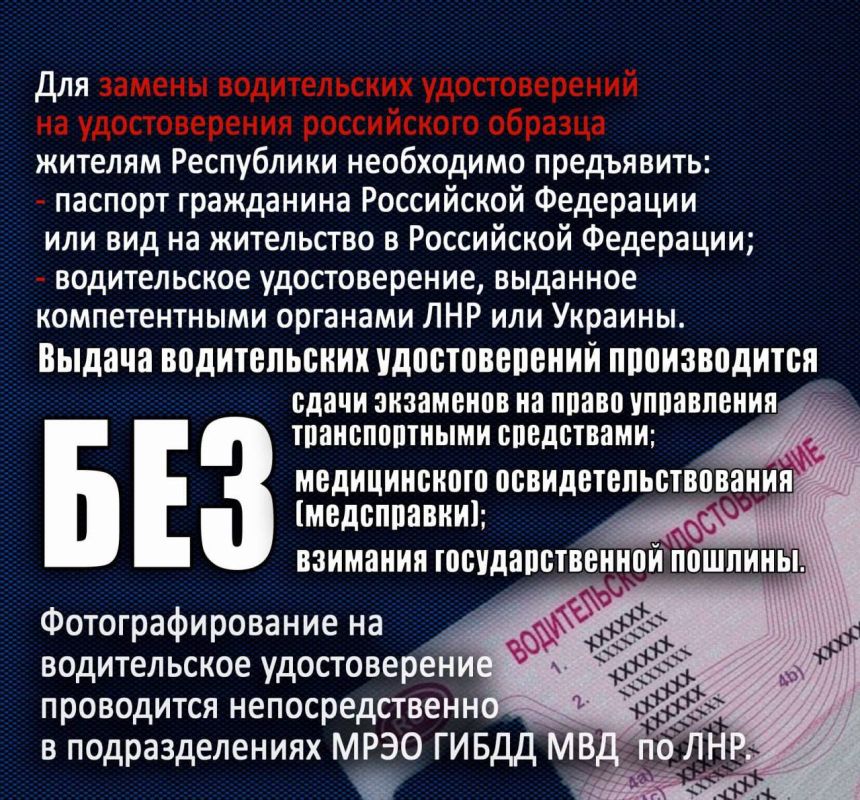 � ���� ����� ��� �� ��� ������������ ������ �� ������ ������������ �������������, ��������������� ���������� � �������� ������ ������������ �������