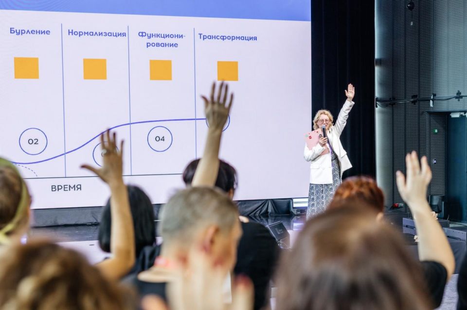 � �������� �������� ���������� ���������, ��������� � ���� ���� ����� �������� ��������� ��������� ���������