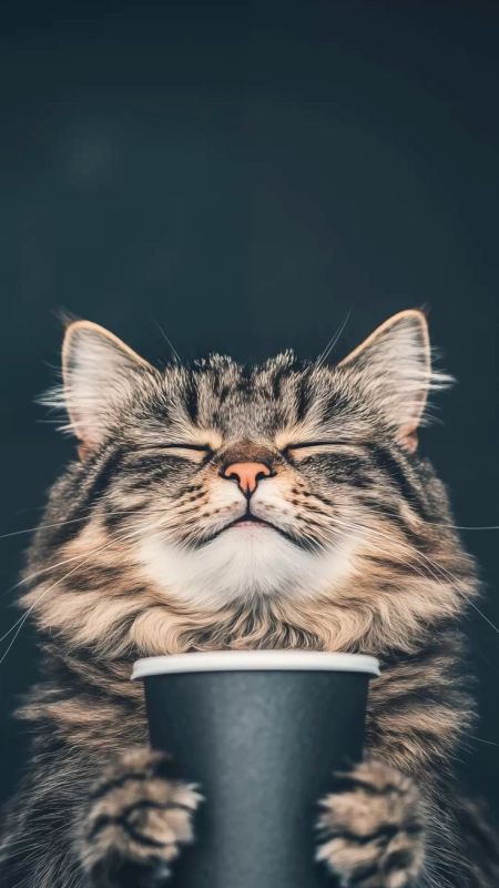 ������� �������� ����. ��� �� � ������������ � �������� ������!