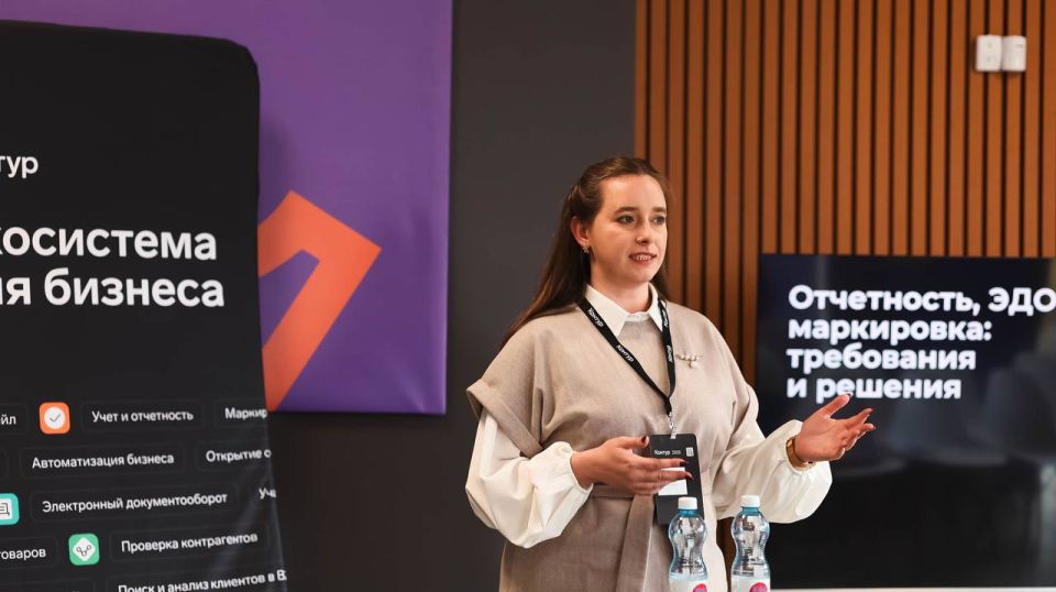 ������� ��� ���������������� � ����������� ������� ��������