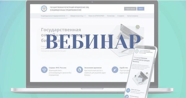 ����������� ���� ������ �� ��������� �������� ���������� �������� ��������� ������� �� ���� ���������������� ������-����������� �������