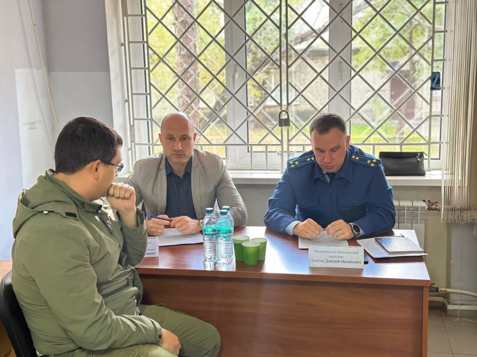 ������������ ������������ �������� ������� ������� � �������� ���� ���������� ����������� ������ ������� ������� ������� ���������� ����� �������