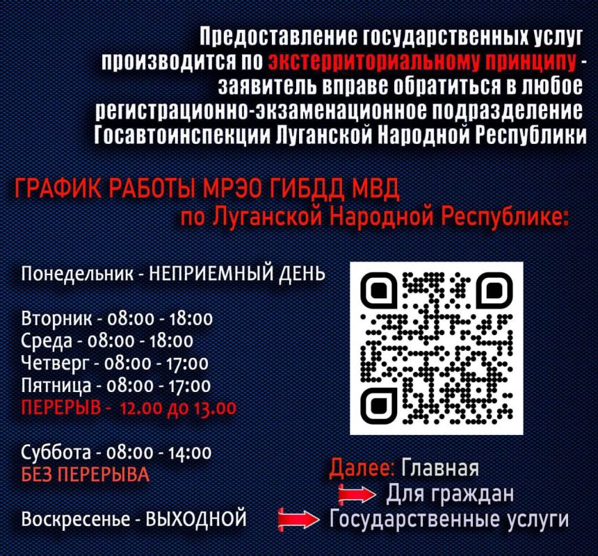 � ���� ����� ��� �� ��� ������������ ������ �� ������ ������������ �������������, ��������������� ���������� � �������� ������ ������������ �������