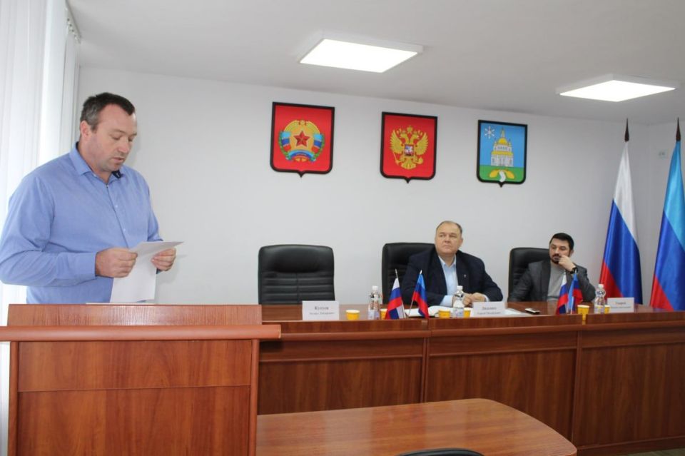 ������� �� ������������� �������� ������� �������� ������������� ����� � ����������������� ��������� �������������� ��