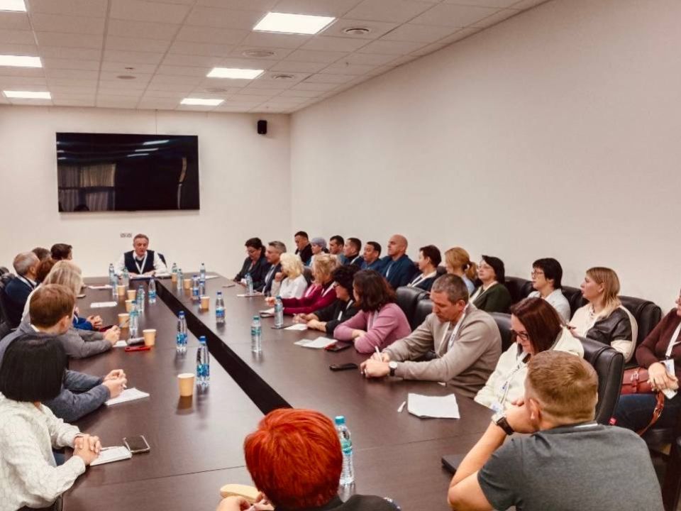 ���������� ������������ ��� ������� ������� � ��������� ������ ���-2025, ������� ��������� � �����������