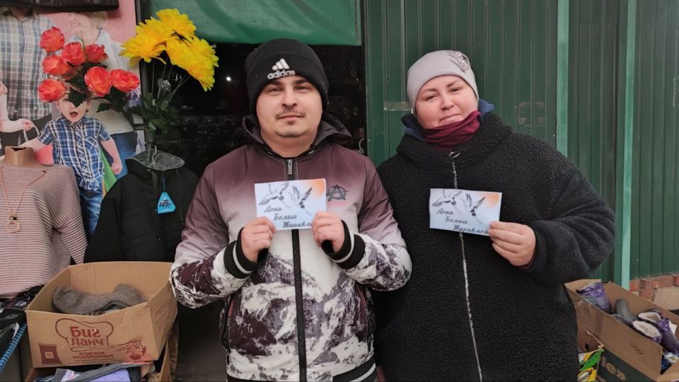 В России 22 октября отмечают День белых журавлей В России 22 октября отмечают День белых журавлей