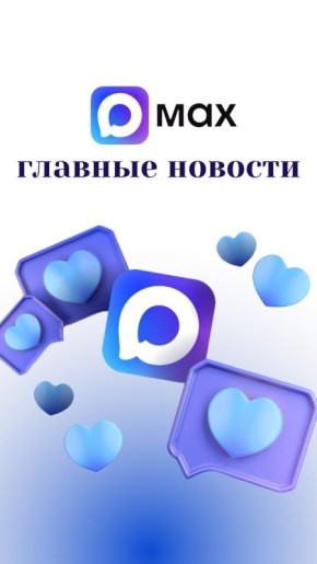    :     !