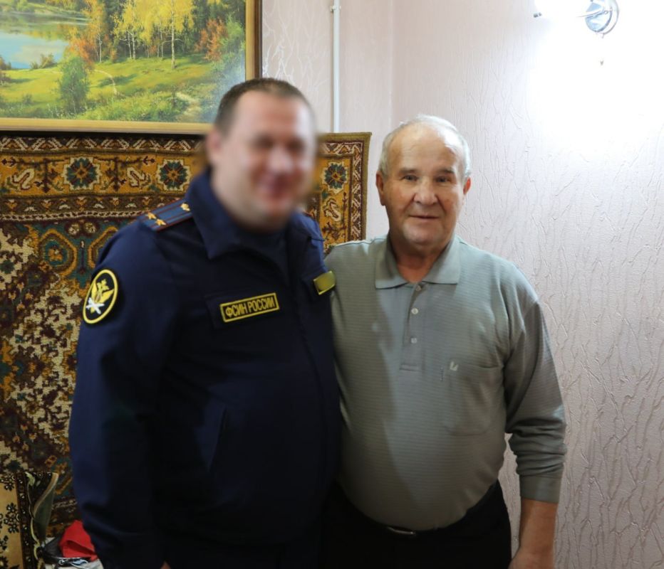 ���������� ����� ������ �� ��������� �������� ���������� ���������� �������� ��� � 75- ������ �������