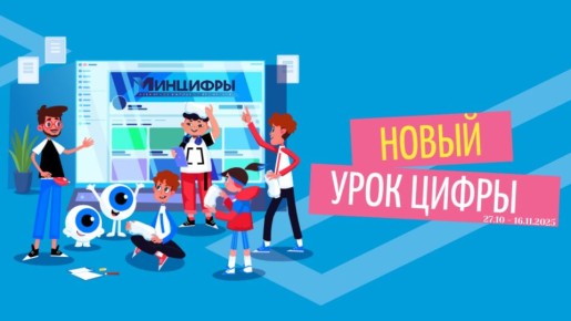    VK     