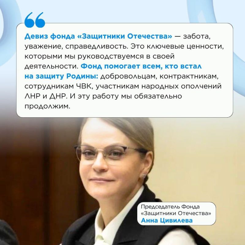 Школьники Алтая перевели стихи писателя Славяносербского округа на алтайский язык Школьники Алтая перевели стихи писателя Славяносербского округа на алтайский язык