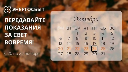  :       25 